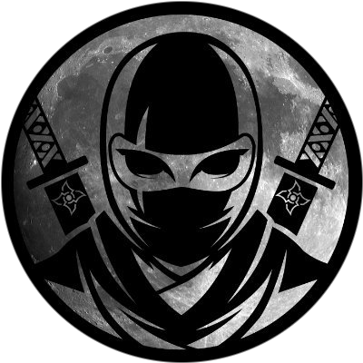 Ninja Protocol