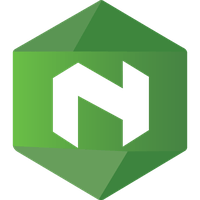  Niobio