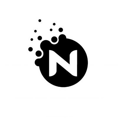 Nitrility