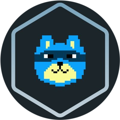 nitroDOGE