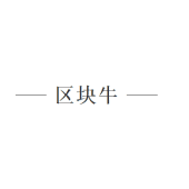 Niublock.com