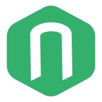 Niural