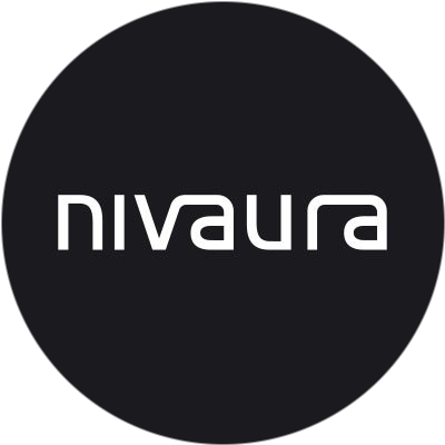 Nivaura