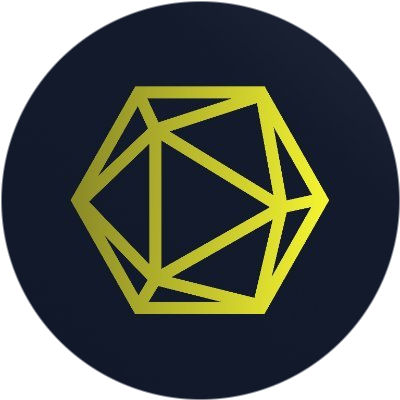 Niza Global [OLD]