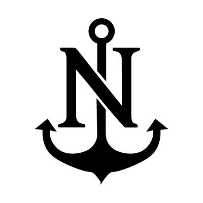 Noah Defi
