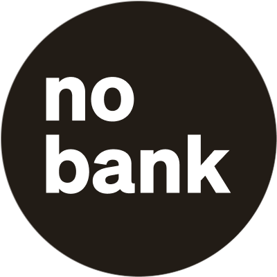 nobank
