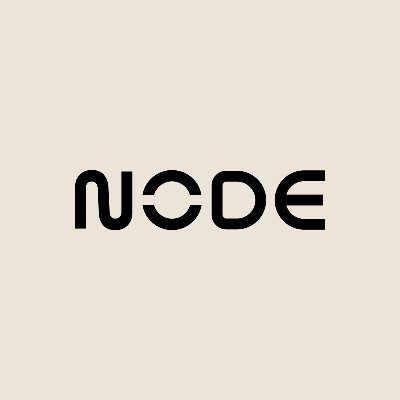 NODE