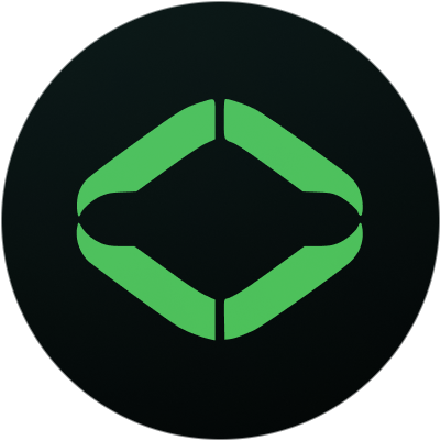 NodeAI