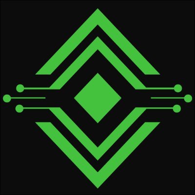 NodeGo