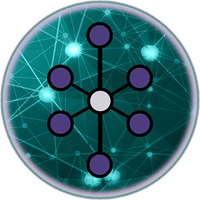NodeCoin