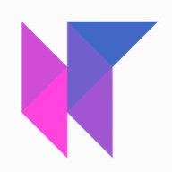 NodefoundryAI