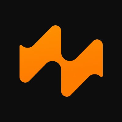 Nodepay