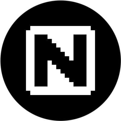 Nodes
