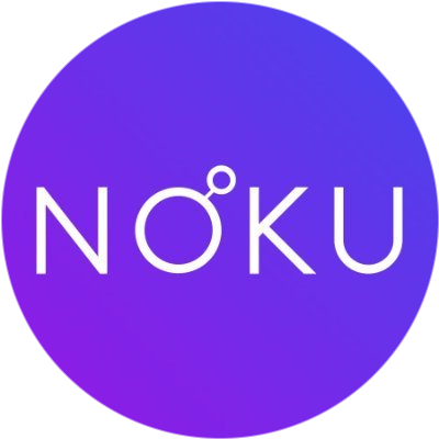 Noku