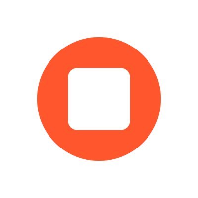 Nolus