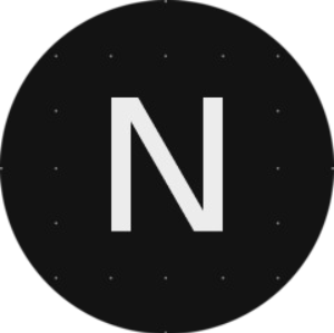 Nomad