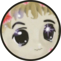 nomeme