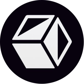 Nomic Foundation