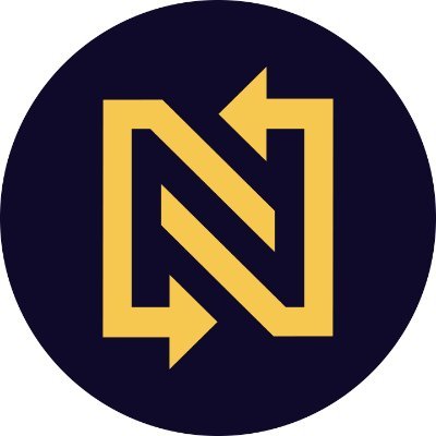 Nomoex