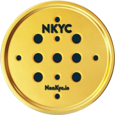 Nonkyc