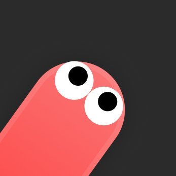 Noodle