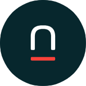 Norbloc
