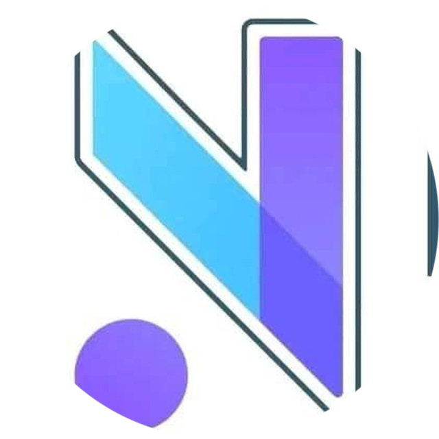 Nordek