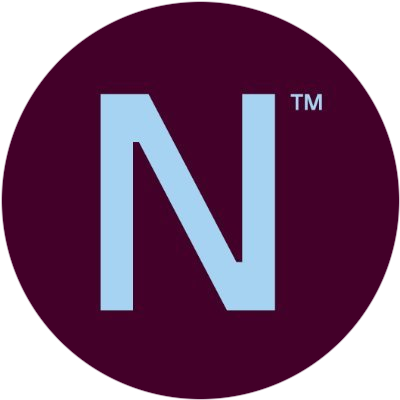 Northstake
