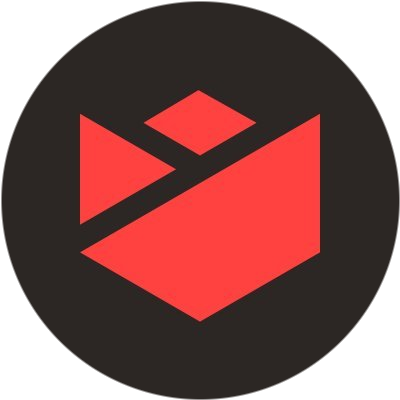 Nostra