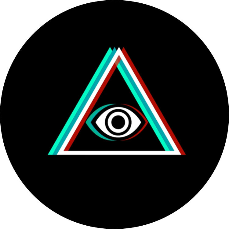 NOT A CULT