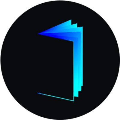 Notebook Labs