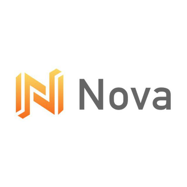NOVA