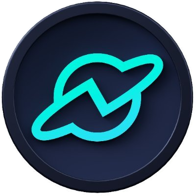 Novastro Chain