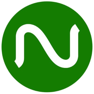Novatoken