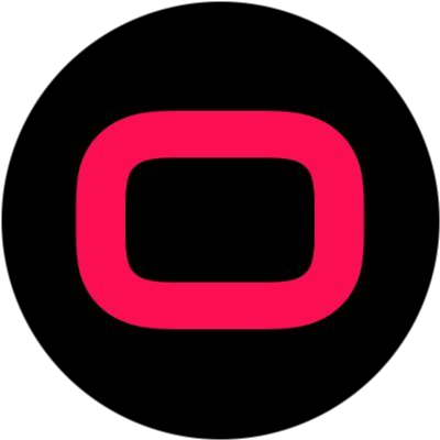NOWAI