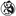 NPER