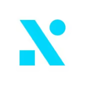 Npixel