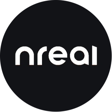 Nreal