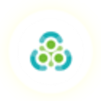 NSS coin