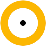 Nuclio Digital School