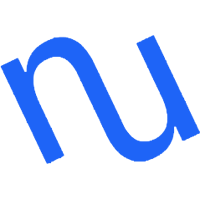 NuCypher