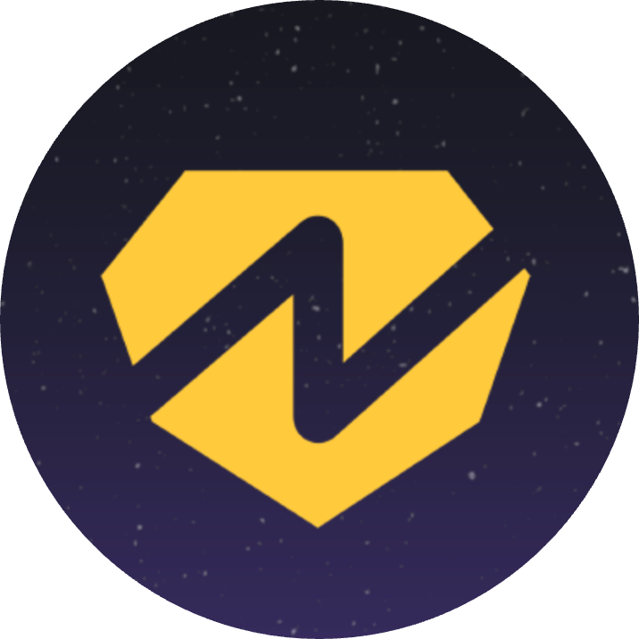 Numine