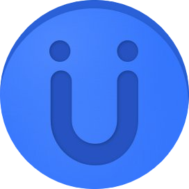 Nuo