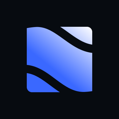 Nuva Labs (prev. Provlabs)