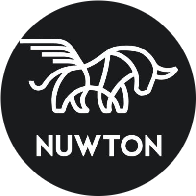 Nuwton