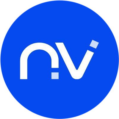 NvirWorld