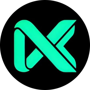 NX8