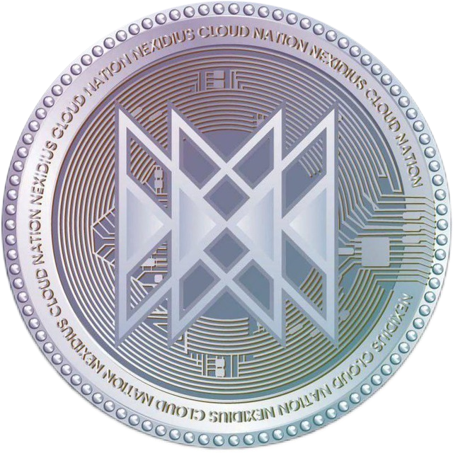 NXD Next