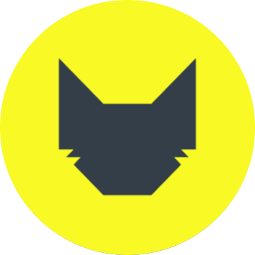 Nyan Heroes