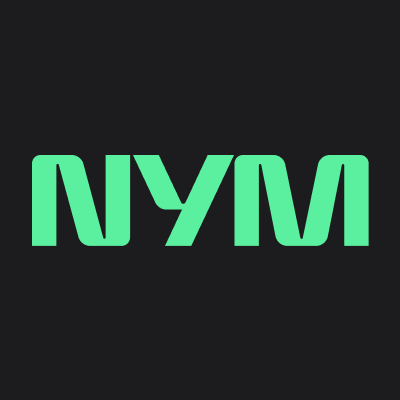 Nym